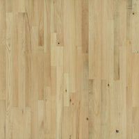 Organic Solid Organic Solid Red Oak Poppy Seed - Image 1