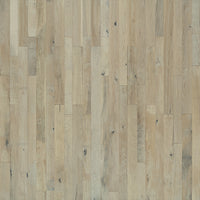 Organic Solid Organic Solid Oak Sorrel - Image 1