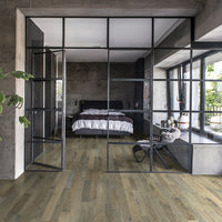 Organic Solid Organic Solid Oak Tarragon - Image 2