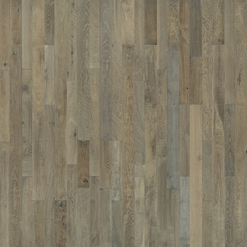 Organic Solid Organic Solid Oak Tarragon
