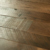 Organic Solid Organic Solid Hickory Tulsi - Image 2
