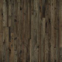 Organic Solid Organic Solid Hickory Turmeric - Image 1