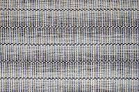 Antrim Stanton Antrim Orzola - Image 5