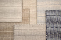 Antrim Stanton Antrim Orzola - Image 4