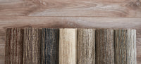 Stanton Heaven Strie 2 Rug - Image 2