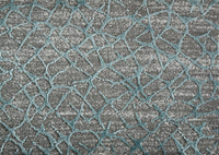 Pulse - Image 5