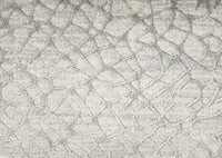 Pulse - Image 6