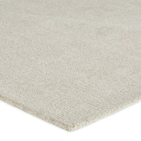 Rug Company Stanton Rug Company Rayland - Image 1
