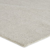 RAYLAND RUG - Image 9
