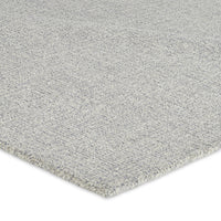 RAYLAND RUG - Image 3