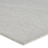 Rug Company Stanton Rug Company Rayland - Image 7