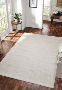 Rug Company Stanton Rug Company Rayland - Image 2