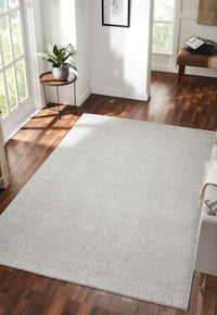 RAYLAND RUG - Image 1