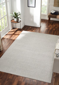 RAYLAND RUG - Image 7