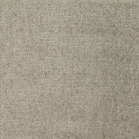 HEAVEN - Image 3