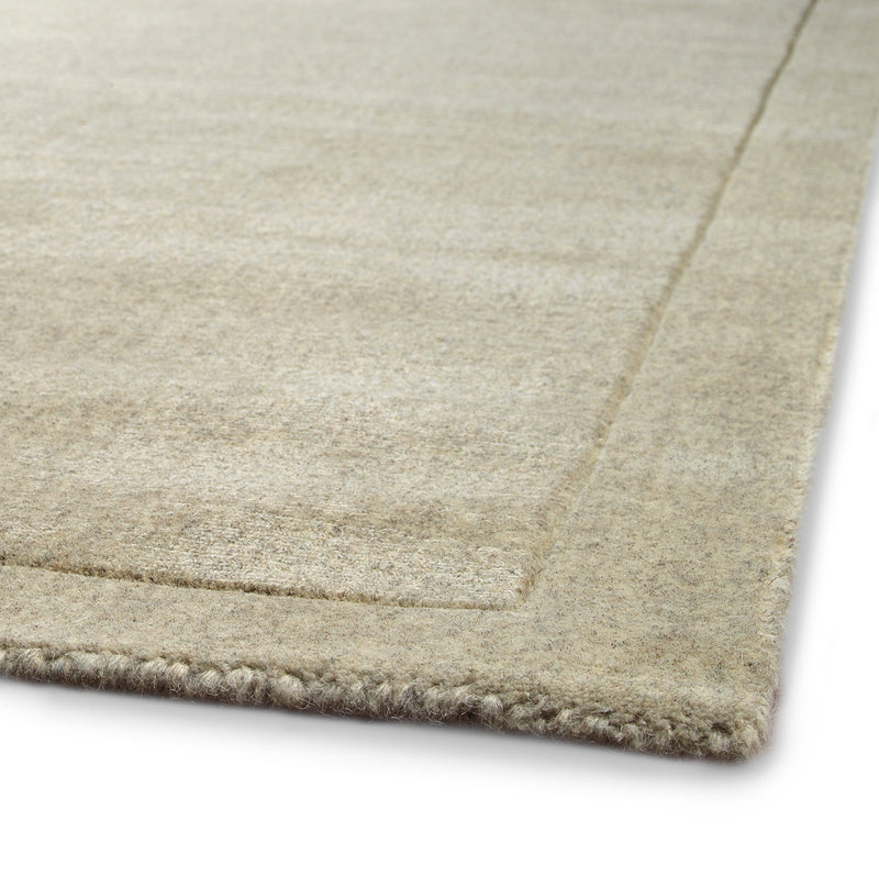 HEAVEN RUG