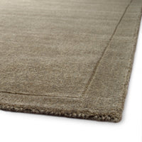 HEAVEN RUG - Image 2