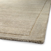 Rug Company Stanton Rug Company Heaven - Image 3