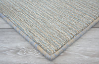 Stanton Heaven Strie 2 Rug - Image 1