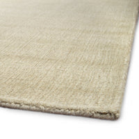 Rug Company Stanton Rug Company Heaven Strie 2 - Image 1
