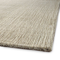 HEAVEN STRIE 2 RUG - Image 2