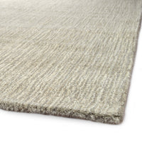 Rug Company Stanton Rug Company Heaven Strie 2 - Image 3