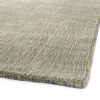 HEAVEN STRIE 2 RUG - Image 4