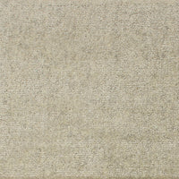 Antrim Stanton Antrim Palermo - Image 7