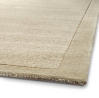 HEAVEN RUG - Image 4