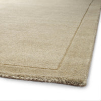 HEAVEN RUG - Image 5