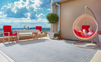 Crescent PALM BAY - Image 2