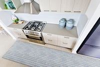 Crescent PALM BAY - Image 3