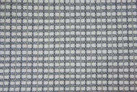 Crescent PALM BAY - Image 7
