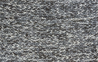 Crescent PANAMA CORD - Image 5