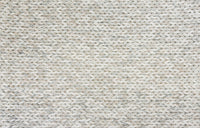 Crescent PANAMA CORD - Image 6