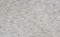 Crescent PANAMA CORD - Image 1
