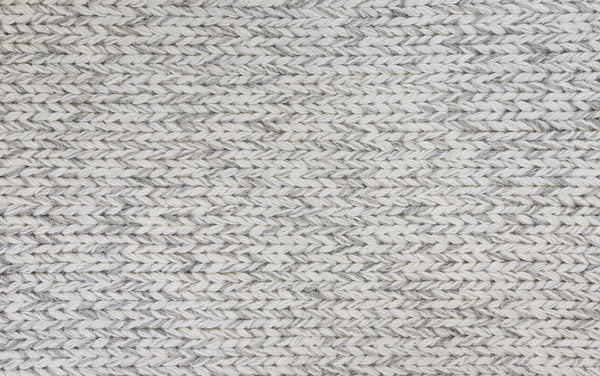 Crescent PANAMA CORD
