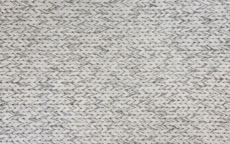 Crescent PANAMA CORD
