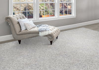 Crescent PANAMA CORD - Image 2