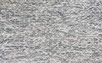 Crescent PANAMA CORD - Image 7