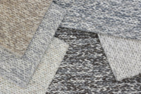 Crescent PANAMA CORD - Image 4