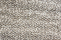 Crescent PANAMA CORD - Image 8