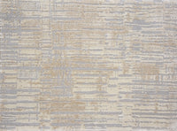Panoramic - Image 4