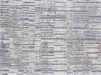 Panoramic - Image 1