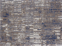 Panoramic - Image 5