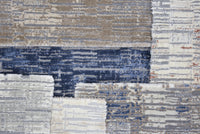 Panoramic - Image 3
