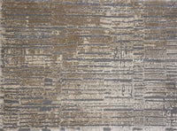 Panoramic - Image 6