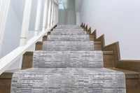 Panoramic - Image 2