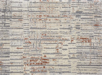 Panoramic - Image 8