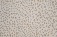 Rosecore Paxton Rosecore Paxton Cheetah - Image 5
